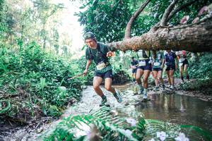 BIB: 
                            <button type="button" onclick="openModal(25445425)" class="btn btn-primary btn-sm float-right btn-popup" data-toggle="modal" data-target=".modal-high-quality">
                        <i class="fas fa-shopping-cart"></i> Add to Cart
                    </button>
                                            <button type="button" onclick="isThisMe(25445425, true)" class="btn btn-success btn-sm float-right btn-popup btn-isme hidden" data-toggle="tooltip" data-placement="bottom" title="นี่คือรูปของคุณใช่ไหม คลิกที่นี่เพื่อเอาเข้าอัลบั้ม">
                        <i class="fas fa-plus"></i> Add to album
                    </button>
                    <button type="button" onclick="isThisMe(25445425, false)" class="btn btn-warning btn-sm float-right btn-popup btn-isnotme hidden">
                        <i class="fas fa-ban"></i> Remove from album
                    </button>